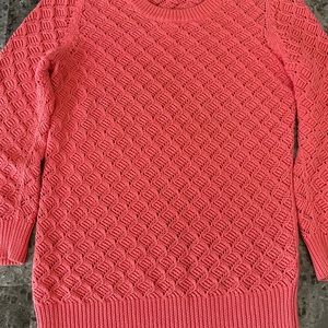 Banana Republic Women’s sweater
